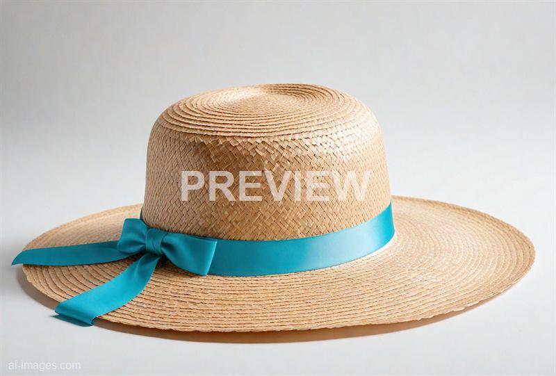 freepik__a-stylish-straw-hat-with-a-cyan-ribbon-floating-on__14310_250928180305_00001