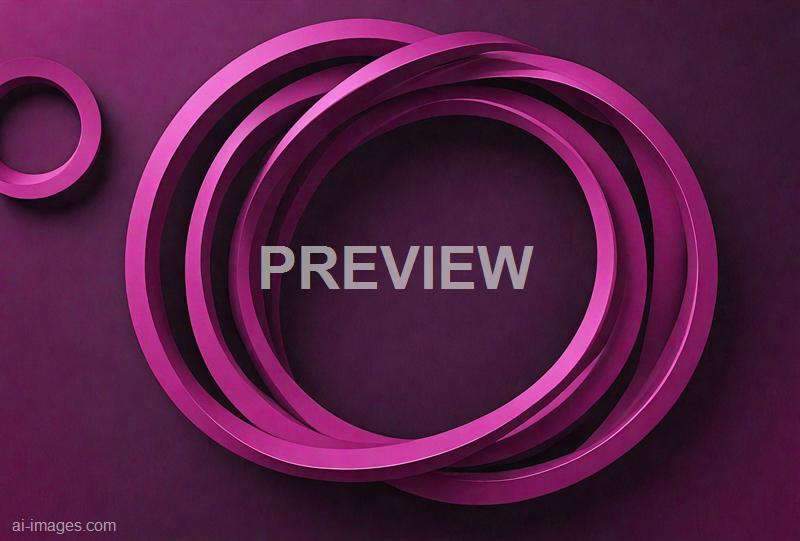 freepik__abstract-background-with-3d-abstract-rings-in-dark__53628_251005085044_00001