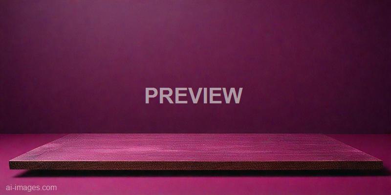 freepik__empty-dark-magenta-wood-table-top-isolated-on-dark__13408_251009133004_00001