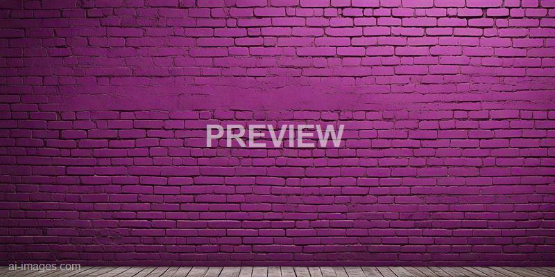 freepik__dark-magenta-painted-old-brick-wall-panoramic-back__6915_251008021546_00001
