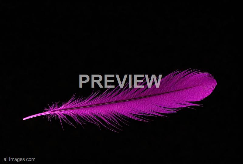 freepik__single-dark-magenta-feather-isolated-on-black-back__39091_251009204035_00001