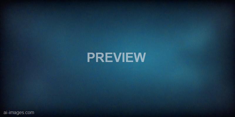 freepik__colorful-dark-blue-abstract-background-with-vignet__40777_250929160635_00001