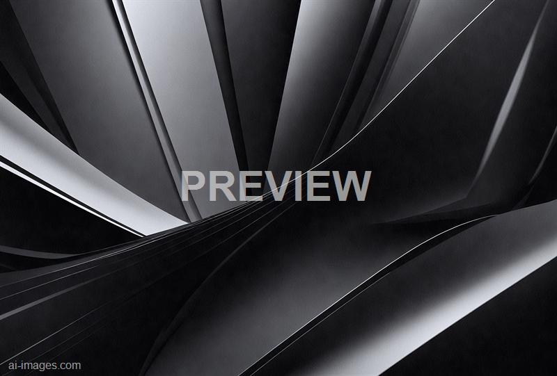 freepik__abstract-illustration-luxurious-black-line-backgro__11498_250524053348_00001