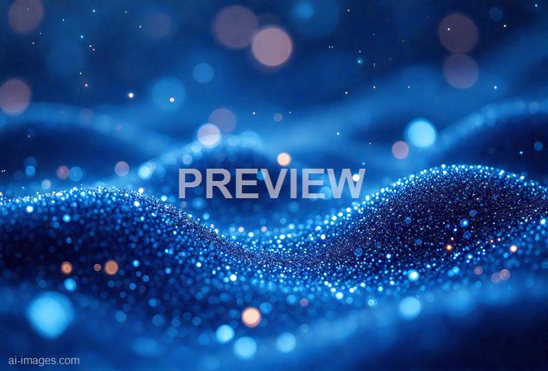freepik__abstract-elegant-detailed-dark-blue-glitter-partic__41069_250929074805_00001