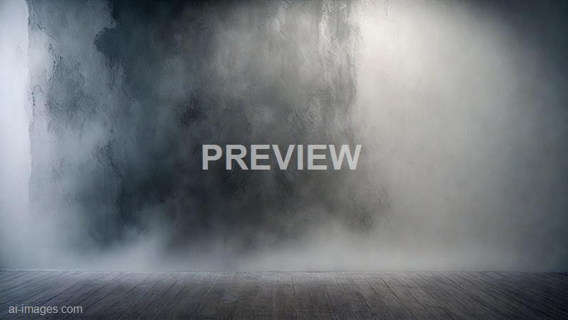 freepik__dark-and-mysterious-white-plastered-wall-backgroun__75199_250519094132_white_00001