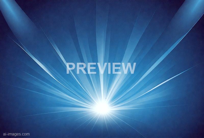 freepik__blue-background-vector-illustration-lighting-effec__35798_250524151338_00001