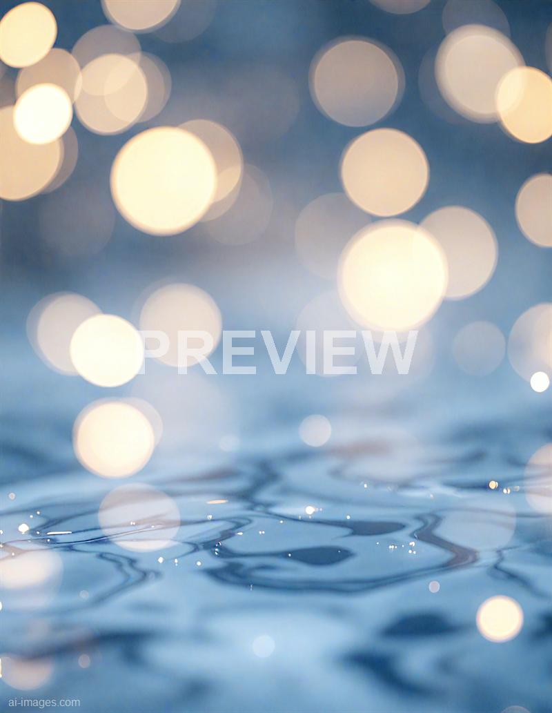 freepik__alice-blue-marble-soft-blurred-lights-with-reflect__49288_00000