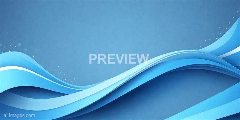 freepik__modern-flat-abstract-soft-blue-wave-background-3d-__90522_250525143510_00001