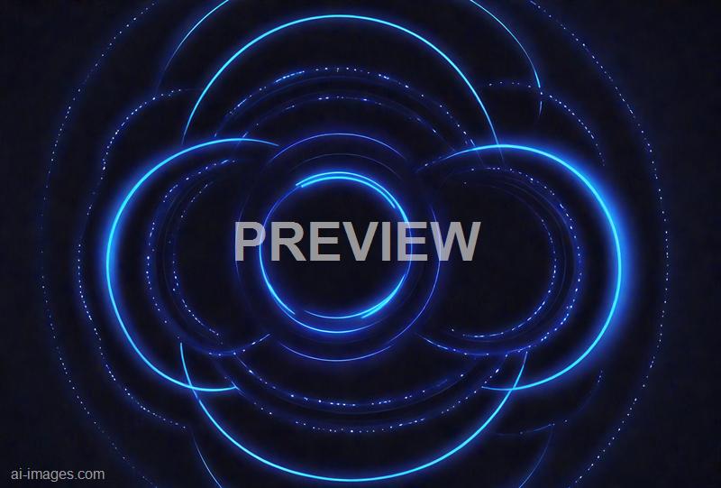 freepik__dark-blue-neon-circles-forming-infinity-loop__44602_251001054316_00001