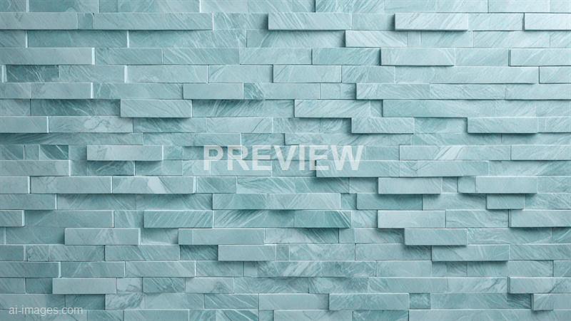 freepik__aqua-marine-marble-brick-wall-texture-background-f__23697_00000