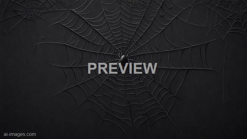 freepik__dark-black-black-real-creepy-spider-webs-on-black-__98097_250525073907_00001