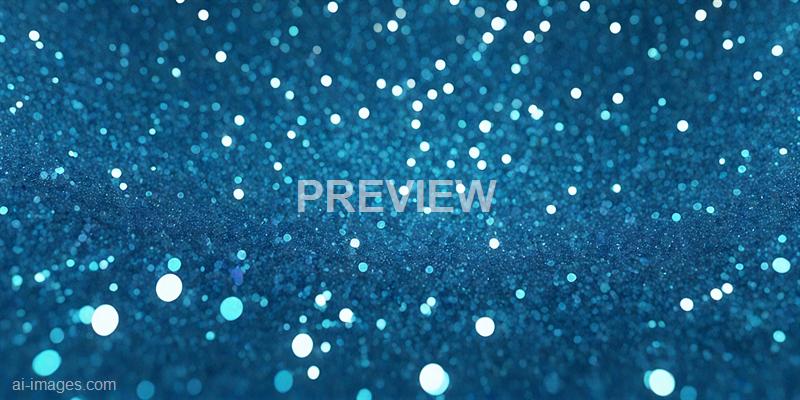 freepik__photo-posted-to-myspace-in-2007-abstract-bright-gl__7346_250525232356_00001