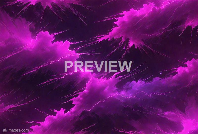 freepik__abstract-background-with-glitch-holographic-storm-__52751_251005190915_00001