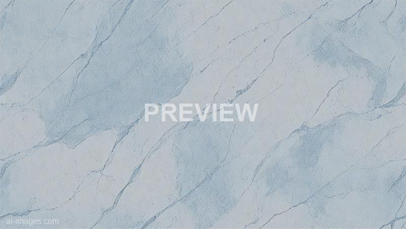 freepik__alice-blue-marble-color-modern-cement-texture-with__56050_00000