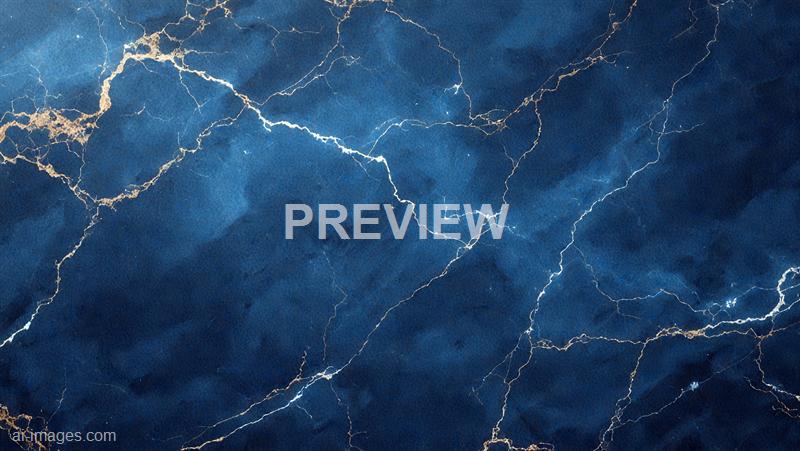 freepik__closeup-surface-dark-blue-marble-wall-texture-back__40548_250929160354_00001