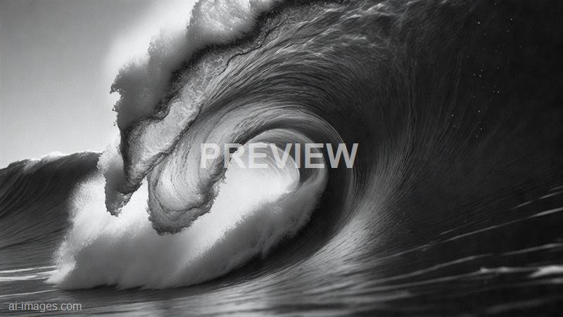 freepik__a-black-and-black-image-of-a-wave-with-a-lot-of-do__98665_250524005159_00001