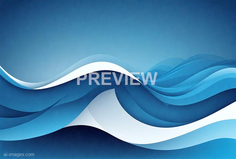 freepik__abstract-modern-blue-wave-vector-background__90155_250524102739_00001