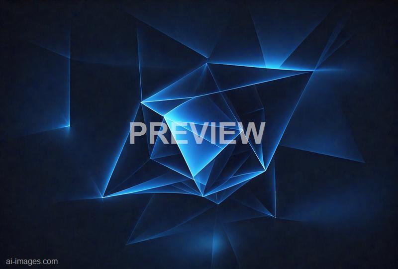 freepik__dark-blue-prism-geometry-glowing-softly__44017_251001060750_00001