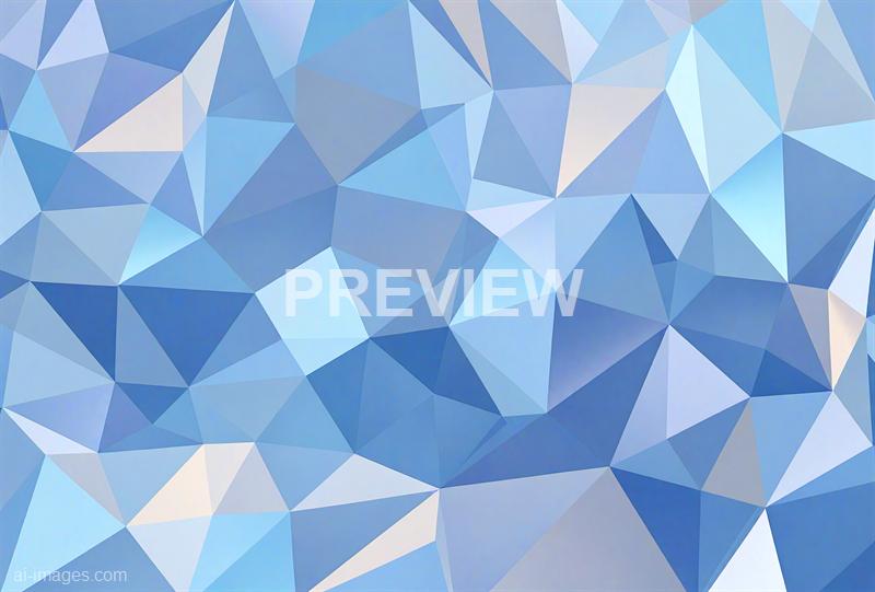 freepik__geometric-polygons-background-abstract-alice-blue-__48991_00000