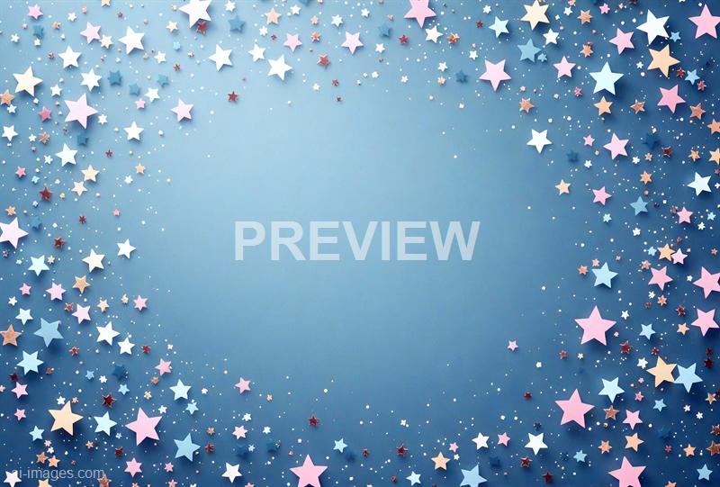 freepik__beautiful-pastel-dark-blue-christmas-background-wi__40389_250929153536_00001