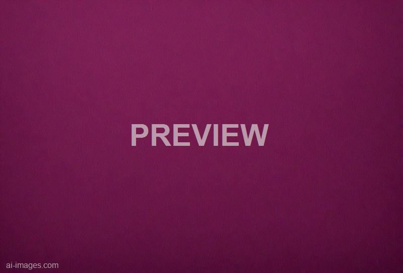 freepik__dark-magenta-paper-texture__5187_251008023038_00001