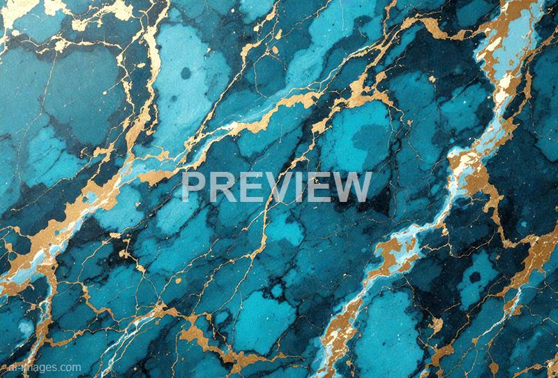 freepik__aqua-marine-marble-distressed-rustic-texture-with-__14620_00000