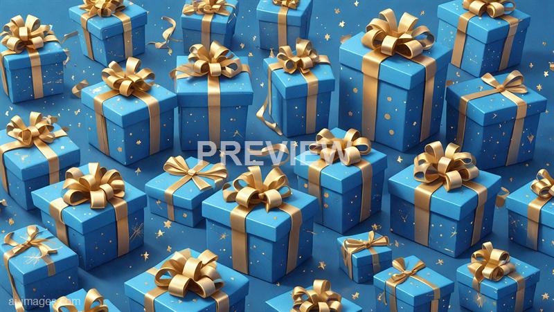 freepik__adorable-cartoon-style-generative-ai-illustration-__90459_250524145531_00001