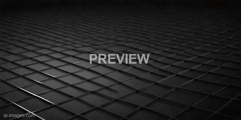 freepik__black-grid-black-background-vector-illustration-ci__88847_250524183604_00001