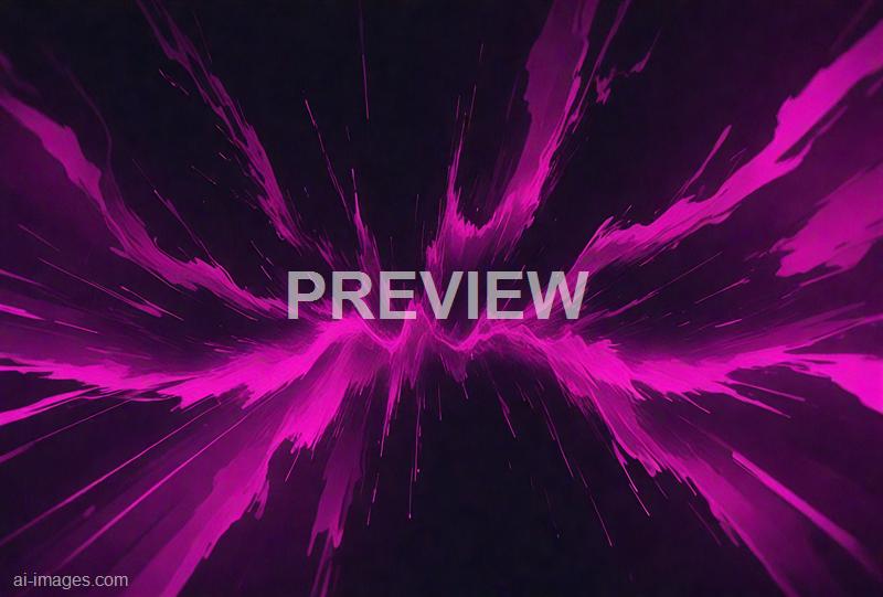 freepik__abstract-background-with-glitch-energy-distortion-__52453_251005190546_00001