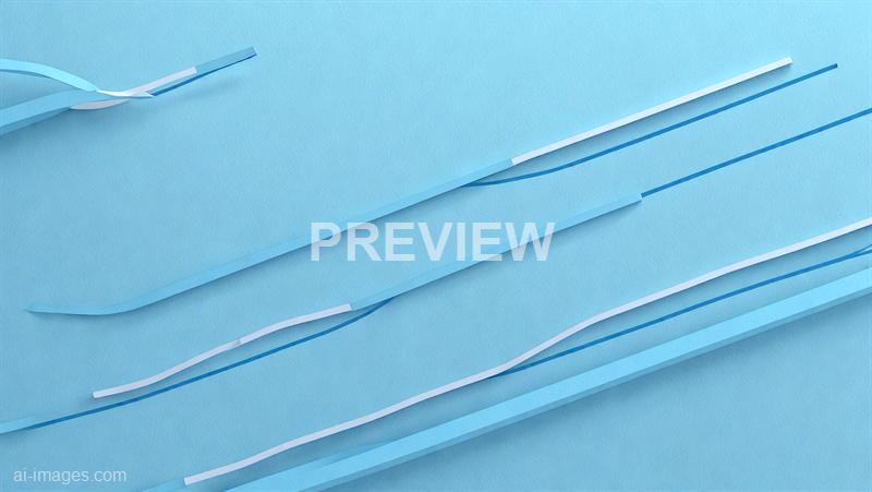 freepik__adorable-cartoon-style-abstract-blue-background-wi__90889_250524104542_00001