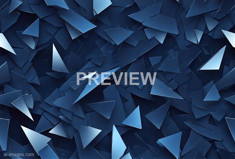 freepik__gradient-shattered-shards-in-dark-blue__21448_251001111341_00001