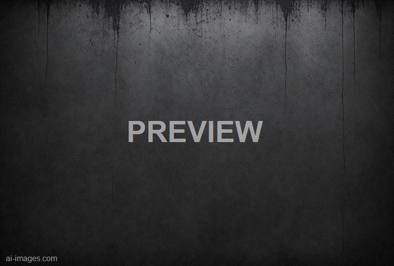 freepik__black-dark-black-grunge-textured-concrete-stone-wa__12451_250524182008_00001