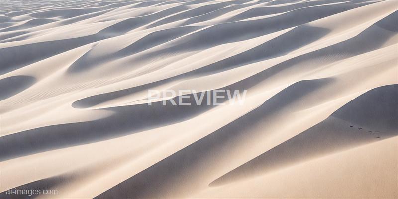 freepik__white-and-light-grey-abstract-geometric-background__32932_250520131244_white_00001