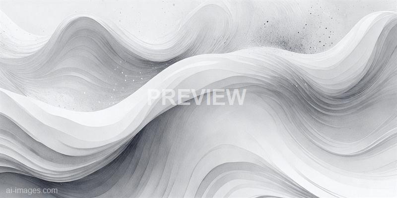 freepik__watercolor-painting-dot-white-gray-wave-light-tech__51021_250520130042_white_00001