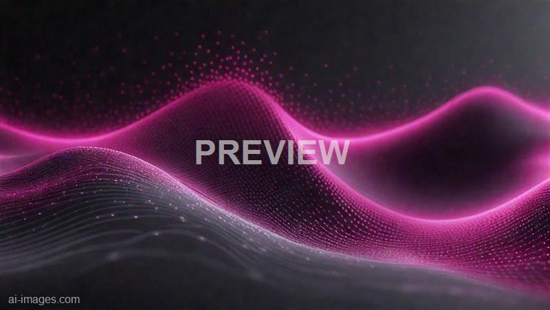 freepik__dot-dark-magenta-gray-wave-light-technology-textur__6079_251009132137_00001