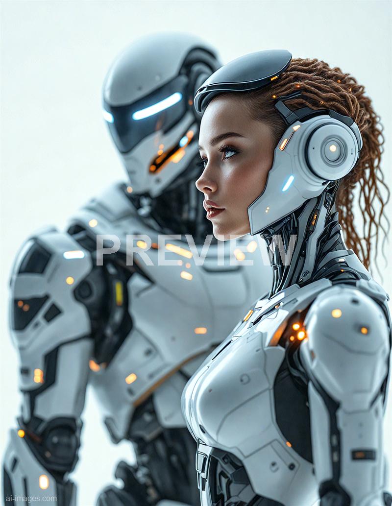 freepik__ultradetailed-16k-cinematic-portrait-a-robotic-mal__46993_250521143908_warrior_princ_00001