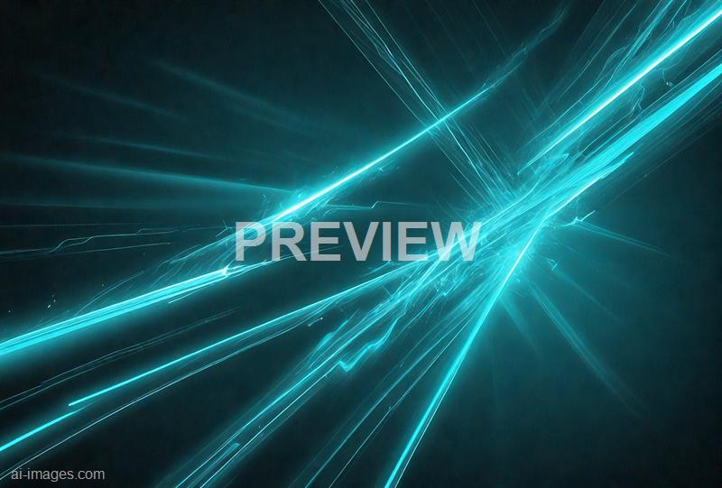 freepik__abstract-cyan-energy-lines-shooting-outward__9664_250928181505_00001