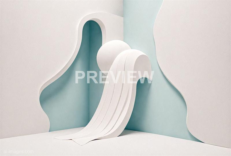 freepik__adorable-cartoon-style-white-plastered-wall-backgr__74963_250519052655_white_00001