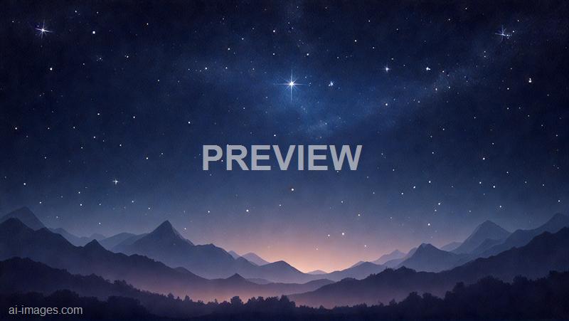 freepik__night-sky-with-stars-background__36213_250525205611_00001