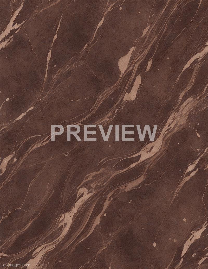 freepik__chocolate-marble-color-color-luxury-leather-finish__37785_250926232305_00001