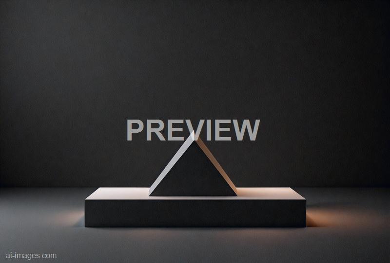 freepik__3d-rendered-black-geometric-stand-mockup-dark-room__75370_250524004503_00001