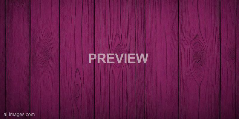 freepik__dark-magenta-wood-texture-background-natural-patte__39441_251009130942_00001
