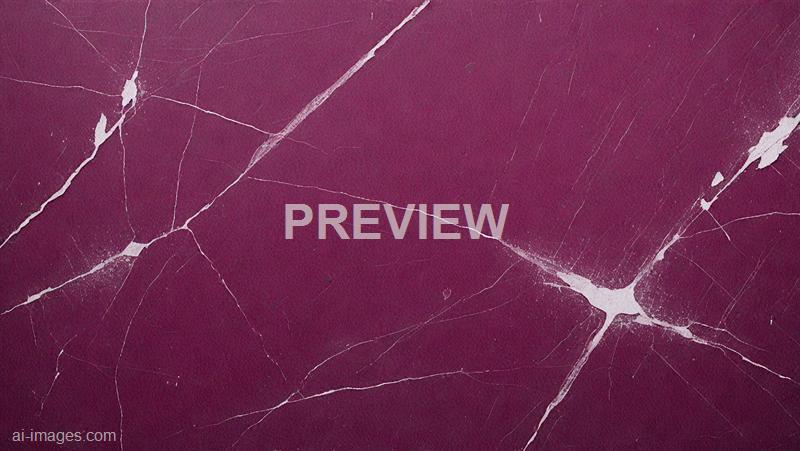 freepik__texture-of-old-surface-on-dark-magenta-background-__32763_251009205241_00001