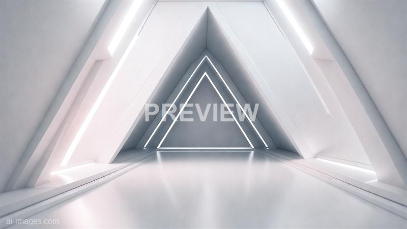 freepik__plain-blank-empty-long-light-corridor-modern-white__73429_250520062355_white_00001