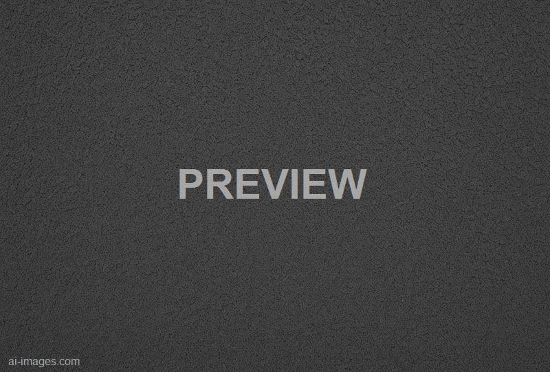 freepik__background-texture-of-rough-asphalt__98608_250524094329_00001