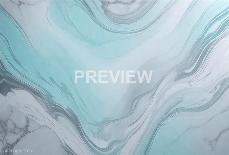 freepik__abstract-silver-background-for-web-design-template__78700_00000