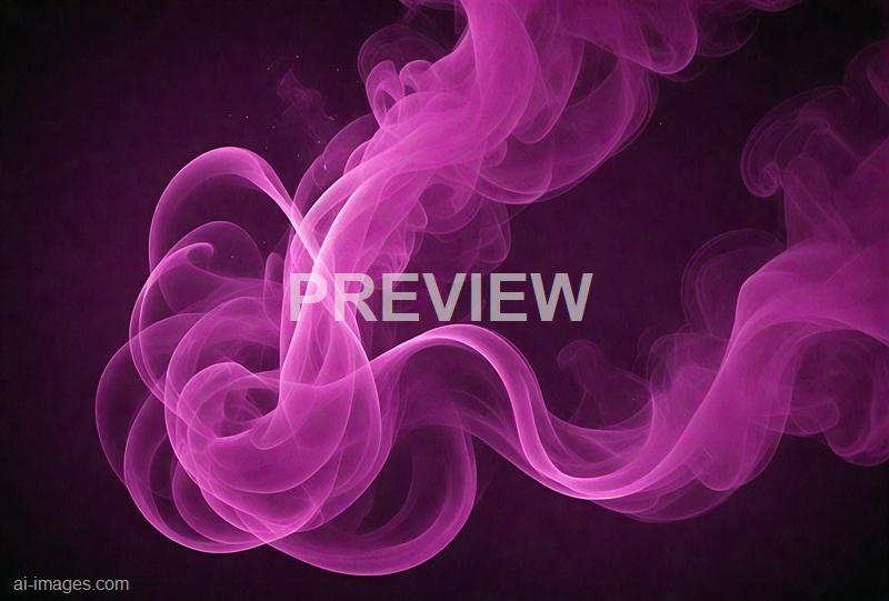 freepik__abstract-background-with-glowing-smoke-vortex-in-d__42104_251006042916_00001