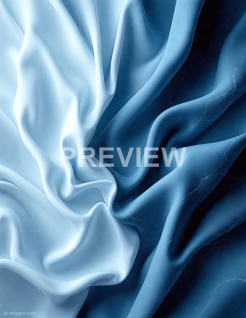 freepik__abstract-aqua-marine-marble-fabric-wavy-folds-back__84908_00000
