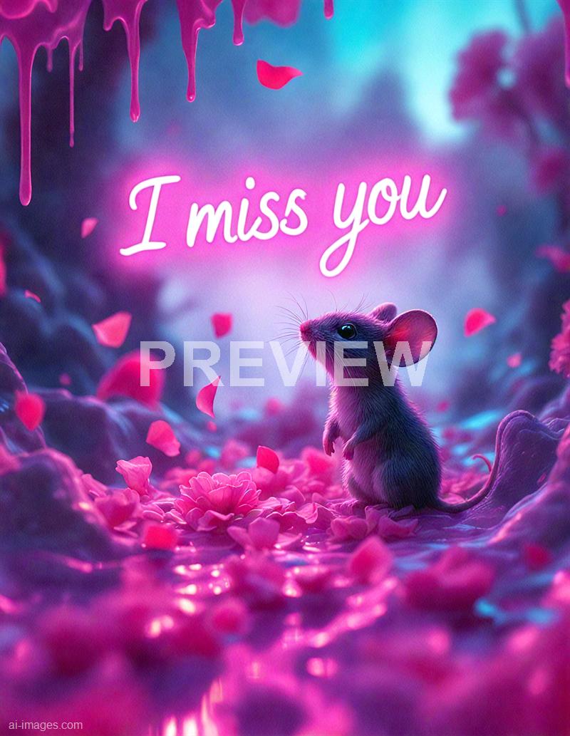 freepik__surreal-and-dreamlike-saturated-pastel-dreamy-atmo__99514_250531172634_00001