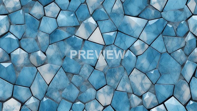 freepik__alice-blue-marble-color-polygon-facet-mosaic-with-__13324_00000